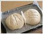 法国“屁股”面包的做法图解8