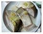 茶香烟熏鱼的做法图解2