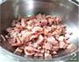 培根洋葱咸马芬的做法图解2