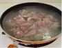 羊肉暖锅的做法图解2