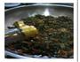 梅干菜烧肘花的做法图解4
