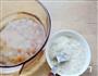 冬瓜枸杞咀嚼乐米粉的做法图解3