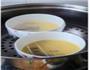 虾仁鸡蛋羹的做法图解7