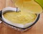 蔓越莓乳酪蛋糕的做法图解5