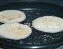 鲜肉发面饼的做法图解7