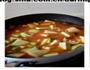 肥牛什锦大酱汤的做法图解8
