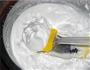 6寸酸奶蛋糕的做法图解5