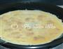 虾仁厚蛋烧的做法图解3