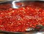 自制剁椒的做法图解2