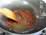 干烧鲜鱼头的做法图解5