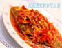 豆瓣鲫鱼的做法图解6