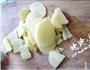 薯泥奶酪马芬的做法图解1