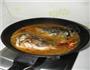 鱼头炖豆腐的做法图解10