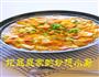 鲜虾豆腐红薯煲的做法图解7
