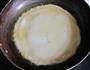 鸡蛋灌饼的做法图解9
