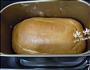 淡奶油吐司的做法图解7