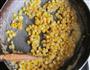 金沙玉米的做法图解6