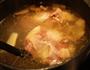 香浓牛尾汤的做法图解6