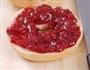 樱桃酱贝果的做法图解5