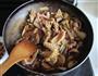 宫保鱿鱼的做法图解13