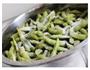 水煮毛豆的做法步骤6