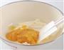 菠萝乳酪慕斯的做法图解3