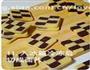 棋格饼干的做法图解12