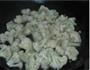 番茄炒花菜的做法图解3