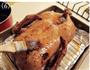 美版中式烤鸭的做法图解6