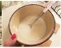 草莓乳酪麦圈杯的做法图解2
