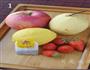 水果茶的做法图解1