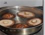 香菇水饺的做法图解2