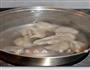 香菇水饺的做法图解9