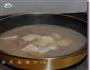 山药黄豆肉骨汤的做法图解8