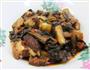 梅菜扣肉的做法图解3