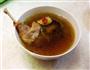 原滋原味的山鸡汤的做法图解3