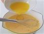 法式香橙煎松饼的做法图解2