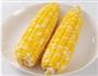 奶酪蛋黄焗玉米的做法图解1
