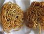 面条馅饼的做法图解11