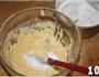 椰蓉蛋糕派的做法图解10