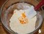 椰蓉蛋糕派的做法图解6