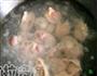 酸辣鸡胗的做法图解1