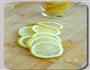 蜜渍柠檬的做法图解1