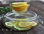 蜜渍柠檬的做法图解2