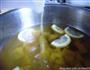 柠檬果茶的做法图解3