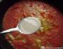 番茄蔬菜浓汤的做法图解13