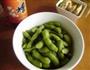 糟毛豆的做法步骤4