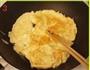香酥卷煎的做法图解3