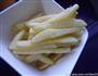 炸薯条的做法图解5