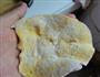 黄金包子的做法图解9